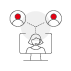 Call center  icon.png